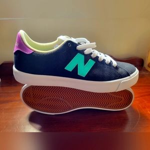 New Balance Men's All Coasts 210 V1 Sneaker